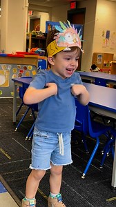 11K views · 136 reactions | Our preschool Thanksgiving feast is almost here, and each child has made a special headband for the occasion! 旅✨ This year, we did a turkey directed drawing, and the kids watercolor painted their designs. Each one turned out so unique and adorable—it’s the perfect personal touch for our celebration!  | Preschool Vibes | Facebook