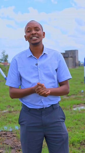 Scouting for land is a daunting task for any client. We've made it easier. Get to own & live in Kamakis gated estates, 6km off the eastern bypass, with matatus plying the route. To start your investment journey, call 0745-333-312 or WhatsApp us: https://wa.link/b0yz4f #scouting #sitevisits #KenyansAbroad | Fanaka | Facebook