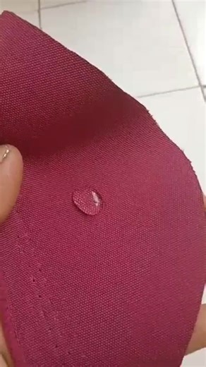 Exploring Kain Awnings for Your Outdoor Space