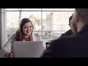 Life Inside Audible: Virtual Tour Newark, NJ Campus Headquarters