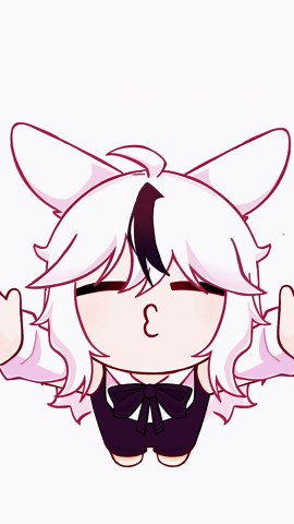 Animación de Roblox para ti desde zuu_roblox