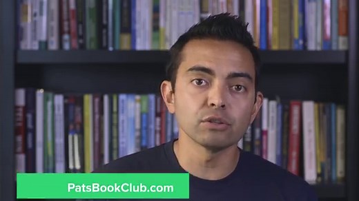 The ONE Thing by Gary Keller [BOOK SUMMARY & PDF]