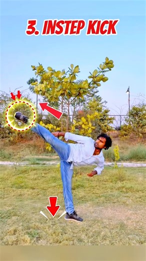 Savate Combo Kick Tutorial 🥋👊| French Kickboxing Speed & Precision Training| #shorts #savate #kick