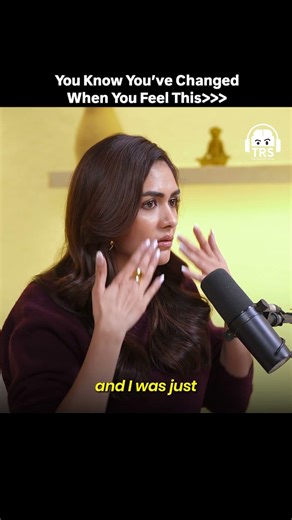 Mrunal Thakur Shares Her Experience at Dagdusheth Ganpati 🙏 #shorts