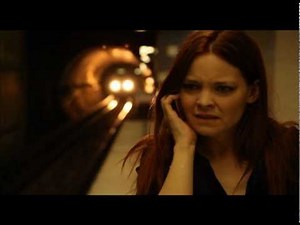 DAYWALT HORROR: Doppelganger