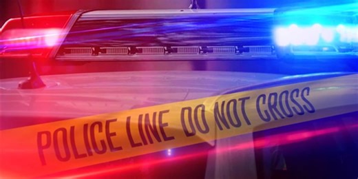 Docs: Marana carjacking foiled when suspects let victim leave with keys