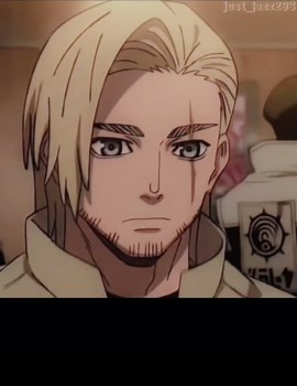 Emotional Clips of GRIS - A Memorable Anime Tribute