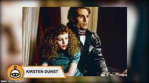 Actors Who Started in Commercials Before Fame | Facts Verse