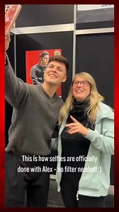 German Film Comic Con on Reels