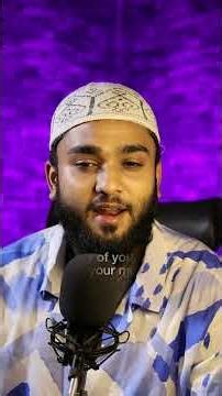 The Secret to Unlimited Wealth in Islam ☪️✨