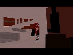 [Minecraft/HORROR] SERVERBLIGHT: Mind Games (EP2)