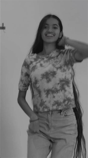 killimanjaro 😽🔥