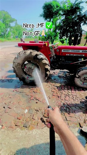 Understanding Jatt Culture in India