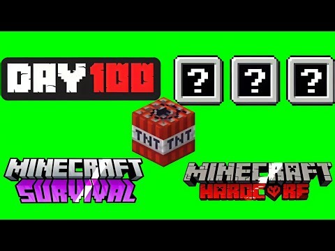 Minecraft Green Screen Animation Pack || By Gamerswastik92 #Gamerswastik92