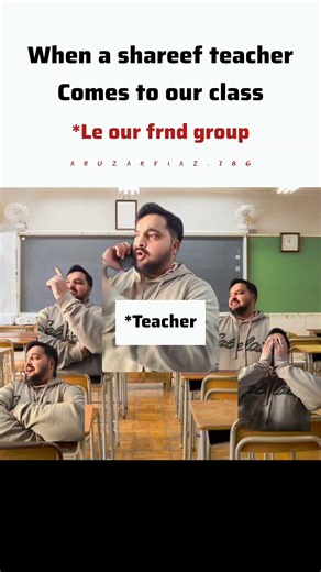 bechara sir....#viral #fyp #foryou #trending #viral #funnyclips #funny #1mviewers #1m #followyou