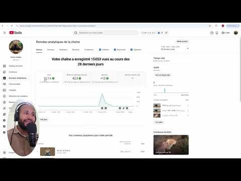 30 مشاهدة إلى 100 ألف | الحقيقة الكاملة