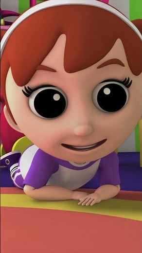 Formen Lied für Kinder #shorts #educationalsong #shapessong #kids #music