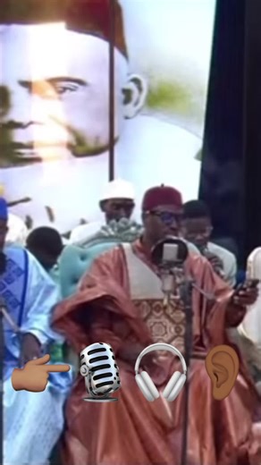 Téléchargez des vidéos exclusives sur Telegram