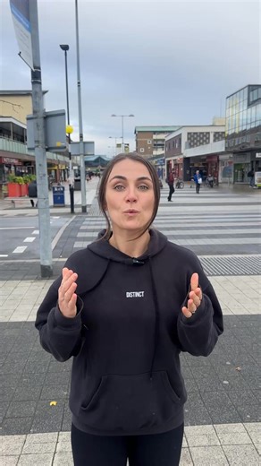 1.9K views · 51 reactions | ️‍♀️ We are looking for 5 women near Corby who want to improve their health and fitness to join our upcoming 30 day challenge ️‍♀️ After a busy summer, it is normal to fall off the wagon with your health, fitness and nutrition. However this is going to be the perfect program to get you back in shape and feeling great about yourself again! For more info, click the link below! | Distinct Fitness | Facebook