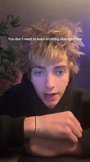 i feel like we always want to learn more and improve, but... #Shorts #aledaytrades