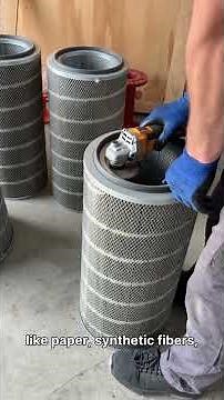 Strainer vs Filter Explained | Key Differences, Uses & Selection Guide in 3 Minutes