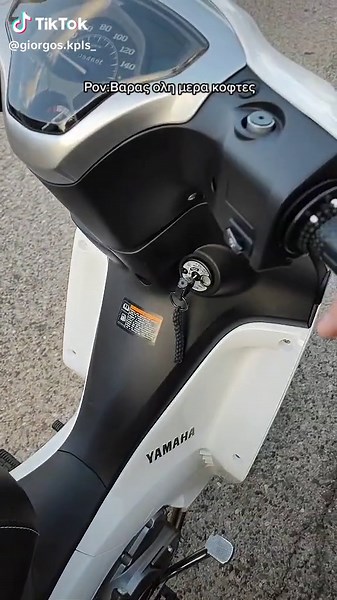 #fyp #funny #funnyvideos #LiveAgainChallenge #xyzbca #levelup