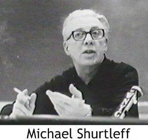 Michael Shurtleff - Alchetron, The Free Social Encyclopedia