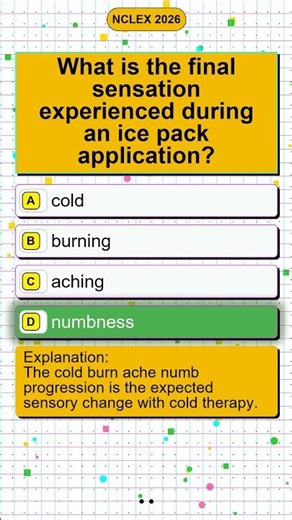 NCLEX Questions Quizlet and NCLEX Review Questions for Accelerated Nursing 2026 NCLEX Practice Set