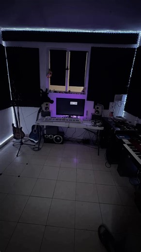 KND STUDIO!!! 🔥🔥🔥 Al servicio para GRABACIONES/ INSTRUMENTALES/ BEATS PERSONALIZADOS/ MEZCLA Y MASTERING 🎛️🎚️🎙️💽