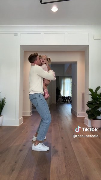 this songs got me😭😭 | savannah labrant