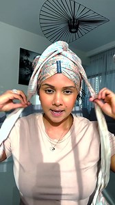 Dry, brittle, hair? This silk Fold is specifically designed to enhance the quality, look and feel of your hair, without any hair stress or angst. It works while you sleep, so you can wake up happy, confident and ready to take on the world! 👸🏻👸🏿 Fall back in love with your hair on the daily! 💃 ✔️ No more hair angst and overkill routines ✔️ Improve hair quality, look and feel ✔️ Stop sweaty summer bed-hair - wash less style less ✔️ ️Perfect for all hair, fine and thick ✔️ See results overnigh