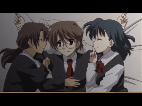 Cross Days Ending Amor Masivo