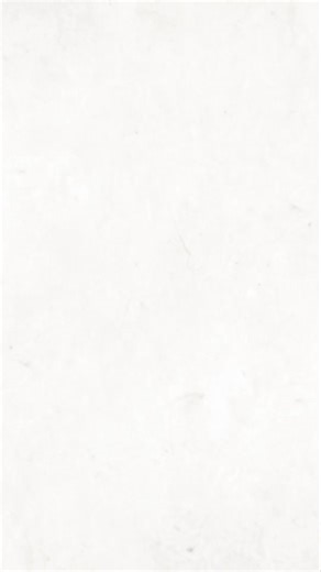 Two timelines. Two generations. One unforgettable night. Join us for GUNDAM PREMIERE NIGHT on January 12, 13, & 15. Featuring Mobile Suit Gundam Iron-Blooded Orphans Urdr-Hunt "-Path of the Little Challenger-", paired with the special 10th Anniversary Short Film “Wedge of Interposition”. Followed by the epic Mobile Suit Gundam Wing Endless Waltz Special Edition - in remastered in 4K. | Fathom Entertainment