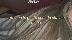 FANATICA SENSUAL // Plan B (Letra/Lyrics) | Jhako