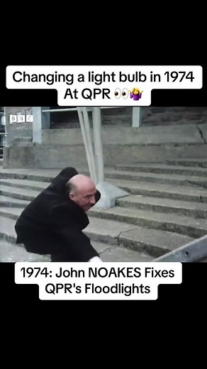 ToryGate on TikTok