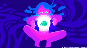 What is 'consciousness'?