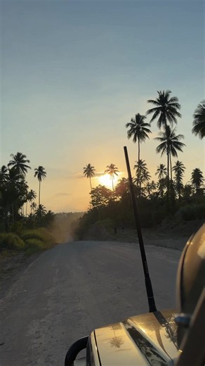 WE LOVE IT HERE 🥰🥰🥰 #bougainville #awarabougainville #buka #pngtiktok🇵🇬 #thingstodobuka