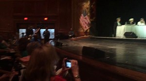 Construction starts on Pinelands pipeline, Phil Murphy silent