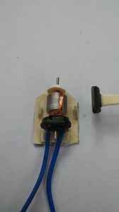 82 reactions · 19 comments | Dc motor working. #diy #freeelectricity #freeenergy # #science #reels #dcmoter #dcmoterexperiment #dcmoterideas #dcmoterlifehacks #freeenergyexperiment #invention #lifehacks | Crazy experiment | Facebook