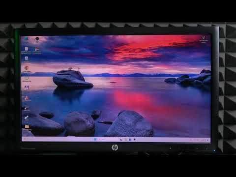 Battlefield 6 – Fix Game Not Working on PC (Secure Boot & Disk Settings)