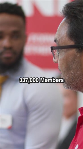 23K views · 474 reactions | Want to grow your business exponentially? Start with better networking. In this video Mary Kennedy Thompson, CEO of BNI, shares how BNI empowers business leaders to build meaningful connections and generate referrals that truly make a difference. #BNI #Networking #Referrals #Business | BNI - The World's Leading Referral Organization | Facebook