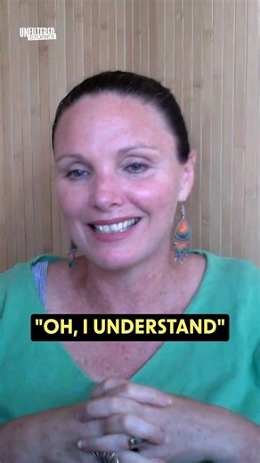 My ‘Perfect’ Life Was Hiding a Dark Secret - Part 2 | Unfiltered Stories