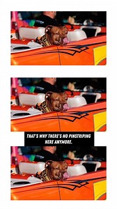 151K views · 1.1K reactions | The story of Joshs scion xB ❤️ | Donut Media | Facebook