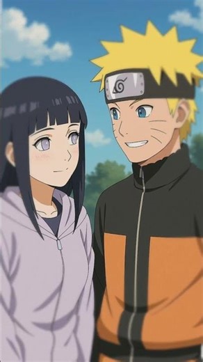 NARUDO 💕 LOVE STORY❤️❤️❤️😭🙏🙏🙏🙏🙏
