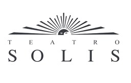 Teatro Solís, Montevideo, Uruguay | Archivo, Actuaciones, Entradas y Vídeo | Operabase