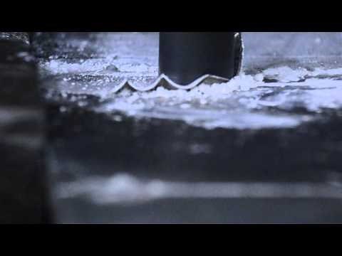 fabrication of Metal matrix surface composite by friction stir processing