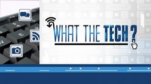 What's it gonna cost you to upgrade that iPhone? Here's the breakdown