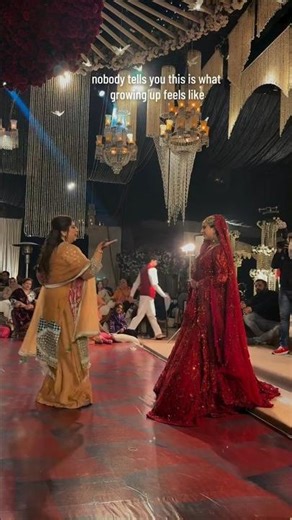 Mother Surprise Dance for Bride So Beautiful 😍 #weddingdance