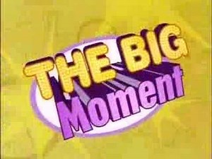 Hannah Montana New Episode Promo - June 24th, 2007