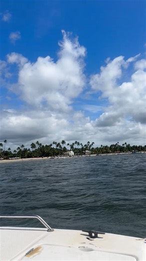 572K views · 40K reactions | Mar hermoso y tranquilo reflejando el cielo ✨ — la naturaleza mostrando que la verdadera belleza está en la sencillez. #mar #playa #naturaleza #atardecer | Pure harvest | Facebook